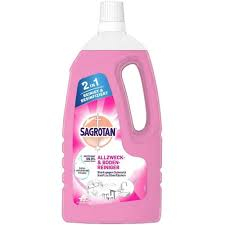 SOLUTIE PARDOSELI SAGROTAN BLUTENFRISCHE 1.5L [1]