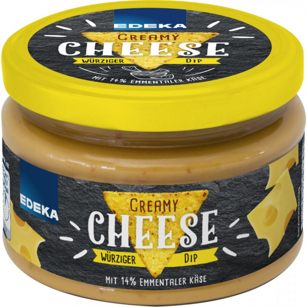 SOS DE BRANZA PENTRU CIPSURI 245ML 3190558005 [1]