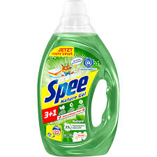 SPEE GEL NATURE 22SP 1.1L [1]
