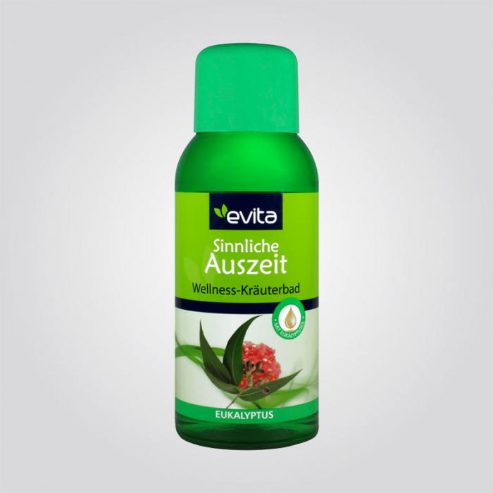 SPUMANT DE BAIE CU EUCALYPT 500ML [1]