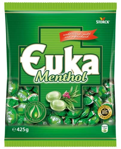 BOMBOANE EUKA MENTHOL STORCK 425 G [1]