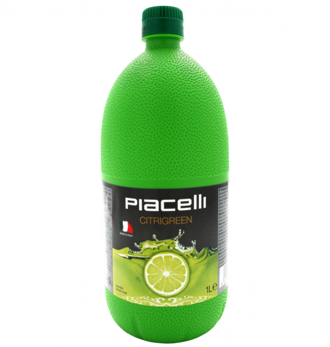 SUC LIMETTE CONCENTRAT 1 L 92540 [1]