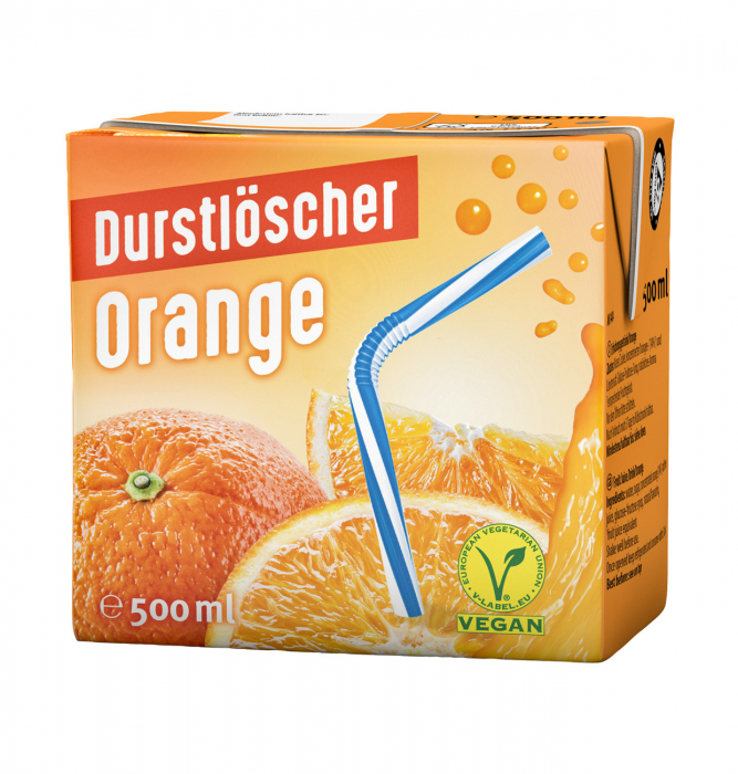 SUC PORTOCALE DURSTL 500ML 89985 [1]