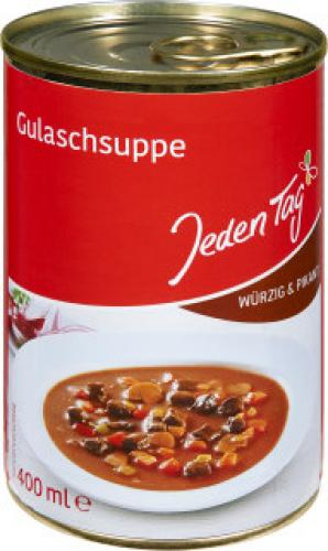 SUPA GULASCH JT 400ML [1]
