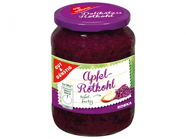 VARZA ROSIE MURATA CU MAR 680G G&G 1406509009 [1]