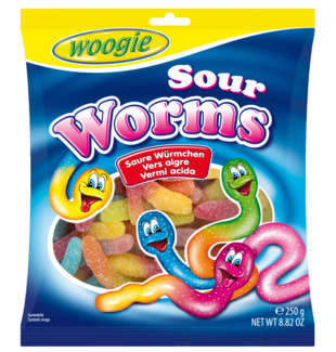 VIERMISORI ACRISORI 250G [1]