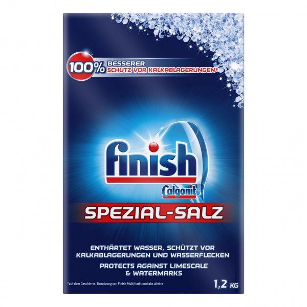 FINISH SARE SPECIALA MASINA VASE 5XPOWER 1.2KG [1]
