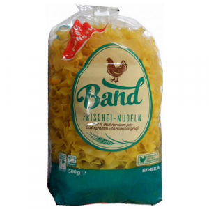 PRODUSE ALIMENTARE - PASTE FIDEA LATE BANDNUDEL G&G 500G 2786951002