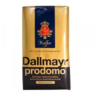 CAFEA - CAFEA MACINATA DALLMAYR 500G PRODOMO      230520
