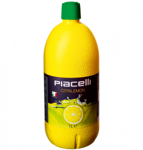 BĂUTURI - SUC DE LAMAIE CONCENTRAT 1L 83324