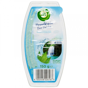 ODORIZANTE DE CAMERĂ - ODORIZANT AIR WICK HIMMELSFRICHE150GR 