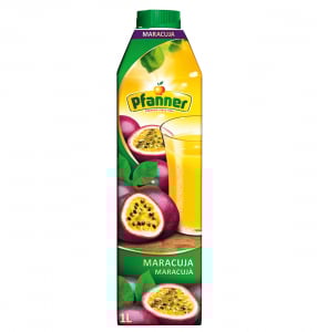 BĂUTURI - SUC DE MARACUJA 15% 1L 92636