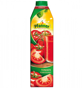 BĂUTURI - SUC DE ROSII 1L 84267