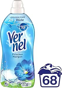 BALSAM - VERNEL BALSAM FRISCHER MORGEN 68SP 1.7L