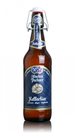 BERE HACKER PSCH KELLERBIER 0.5L [1]