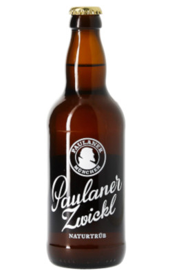 BERE PAULANER ZWICKL 0.4L [1]
