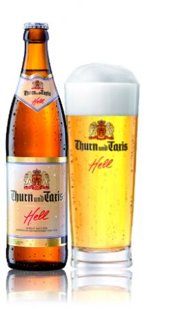 BERE THURN&TAXIS HELL 20X0,5L [1]