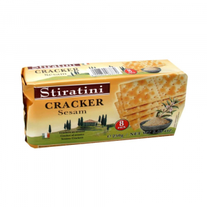 BISCUITI - BISCUITI CU SUSAN STIRATINI 250G 87434