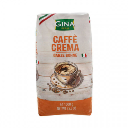 CAFEA BOABE CREMA GINA 1KG GZ 0092739 [1]