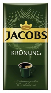 CAFEA - CAFEA JACOBS KRONUNG 500G      