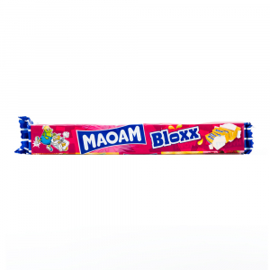 DULCIURI - CARAMELE MAOAM 5IN1 110 GR 121297008