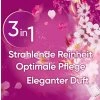 PRODUSE DE CURĂȚENIE - DETERGENT PERWOLL RENEW BLUTENRAUSCH 27SP 1.35L