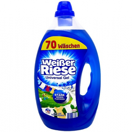 Rosmarkt Magazin German