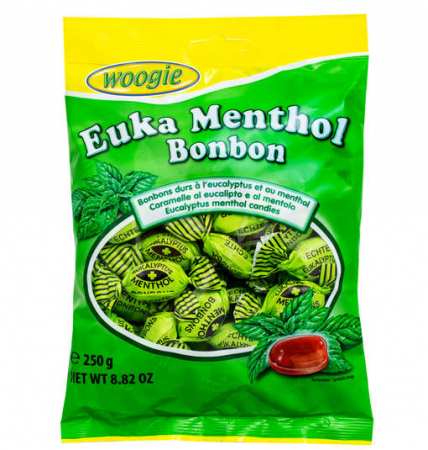 DROPS EUKA MENTOL 250G GZ 85929 [1]