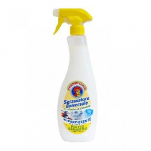 DEGRESANȚI UNIVERSALI - DEGRESANT CHANTE CLAIR UNIV.LAMAIE 600ML