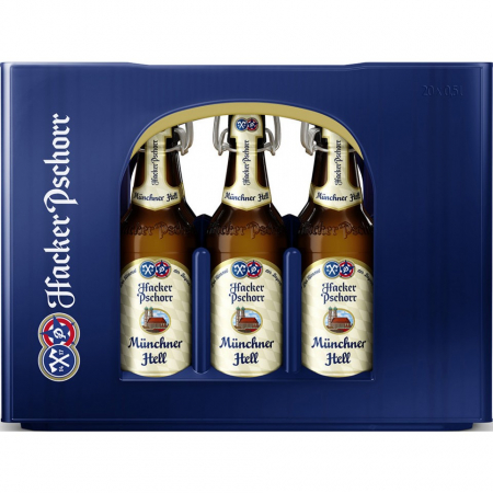 BERE HACKER-PSCH MUNCHNER HELL 20X0.5L [1]