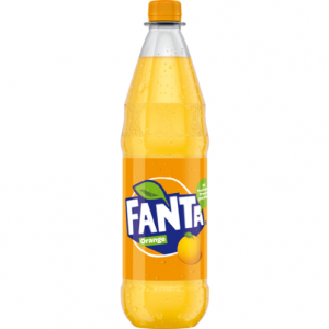 SUC - FANTA 12X1L 208935009