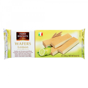 NAPOLITANE - NAPOLITANE CU UMPLUTURA CR. LAMAIE 250G GZ 87246