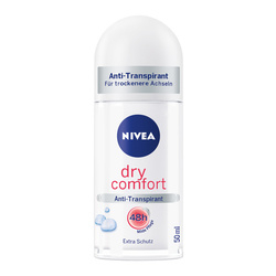 NIVEA DEOROLLER 50ML MIXKARTON [1]