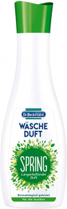PRODUSE DE CURĂȚENIE - PARFUM BALSAM SPRING 250ML DR.BECKAMAN 3751707004