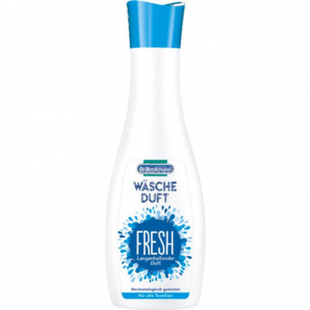 BALSAM - PARFUM BALSAM FRESH 250ML DR.BECKAMAN 