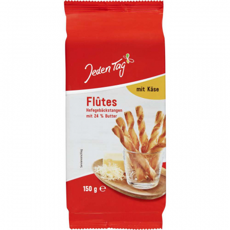SNACK - SARATELE CU CASCAVAL JT 150G