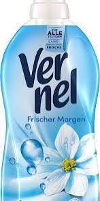 BALSAM - VERNEL BALSAM FRISCHER MORGEN 50SP 1.1L