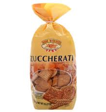 BISCUITI - ZUCHERATI BISCUITI FRAG.ZAHAR GRANULAT 1KG GZ 0088456