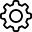 Garantie 2 Ani