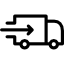 Livrare rapida