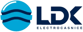 LDK