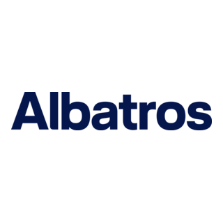 ALBATROS