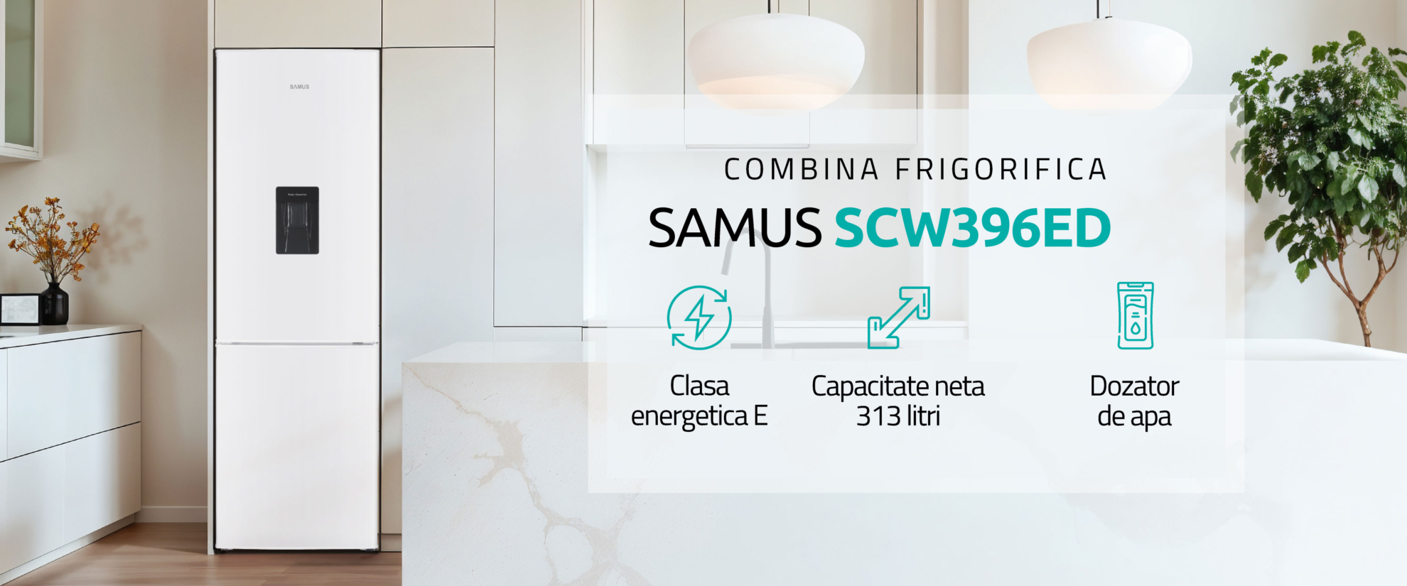 frigider cu 2 usi,frigider cu congelator,frigider cu o usa,frigider cu 1 usa,frigider no frost,frigider incorporabil,frigider mic,frigider cu congelator mare,frigider cu dozator de apa,side by side