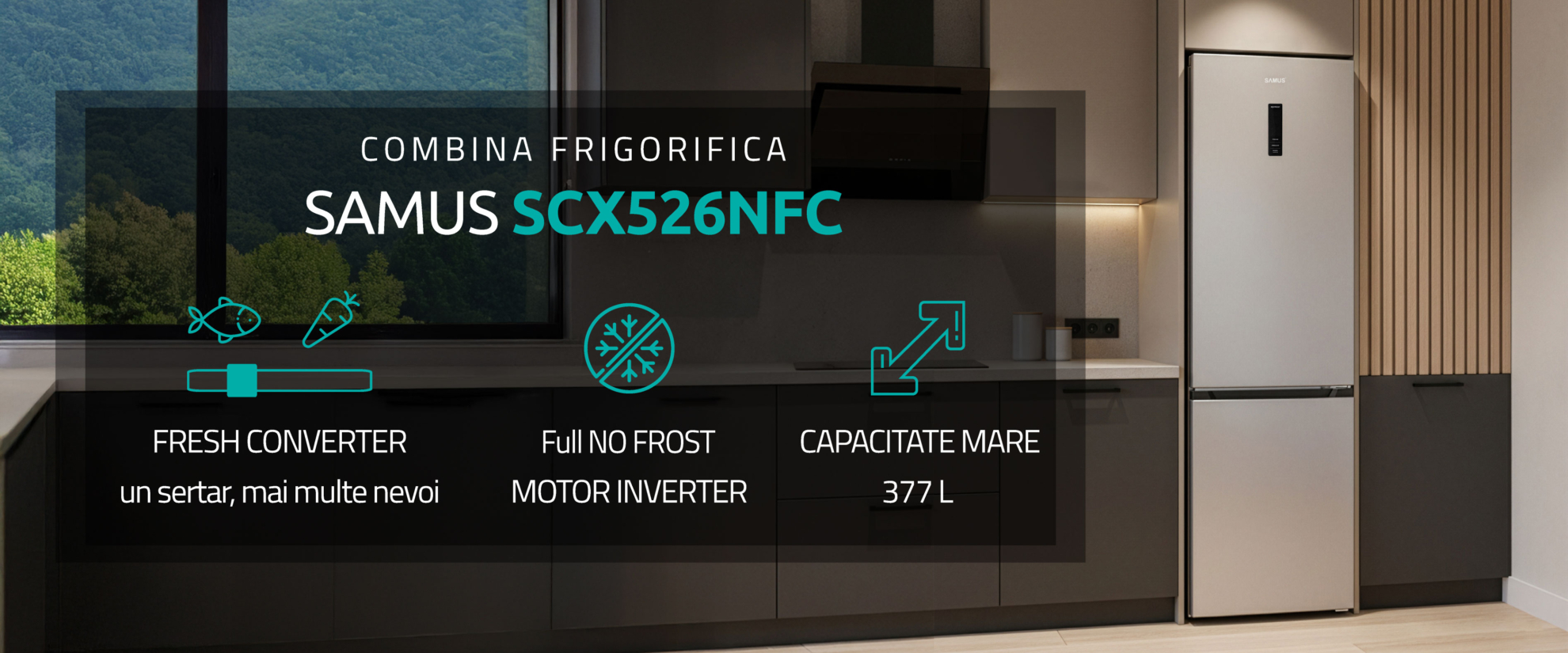 frigider cu 2 usi,frigider cu congelator,frigider cu o usa,frigider cu 1 usa,frigider no frost,frigider incorporabil,frigider mic,frigider cu congelator mare,frigider cu dozator de apa,side by side