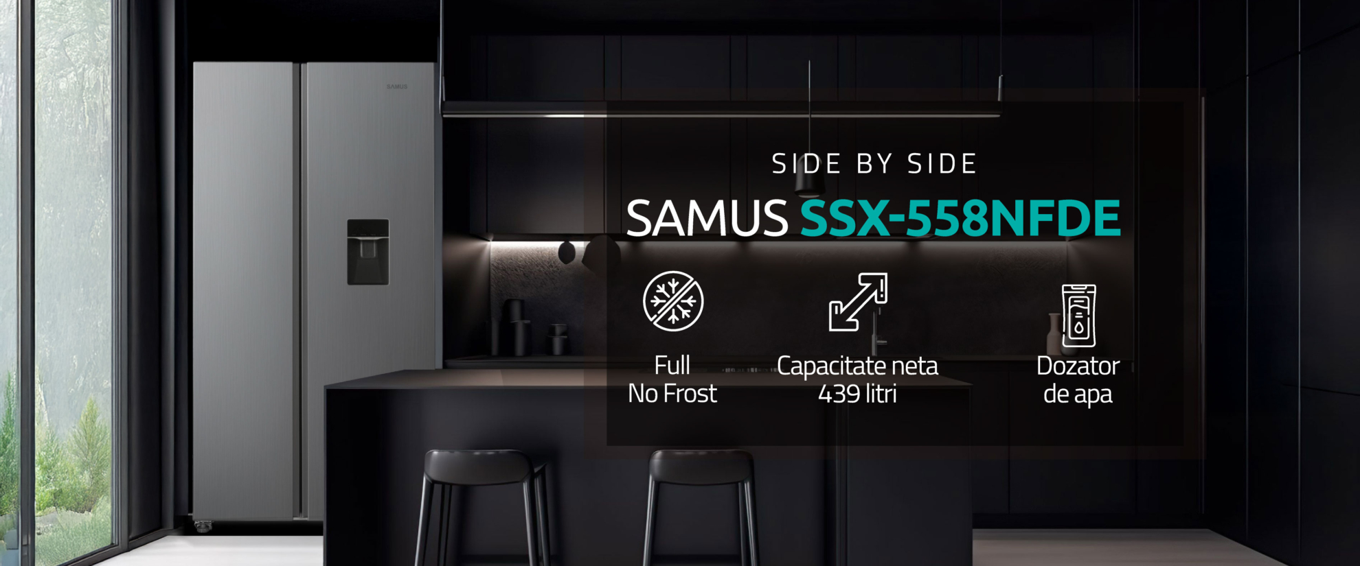 frigider cu 2 usi,frigider cu congelator,frigider cu o usa,frigider cu 1 usa,frigider no frost,frigider incorporabil,frigider mic,frigider cu congelator mare,frigider cu dozator de apa,side by side