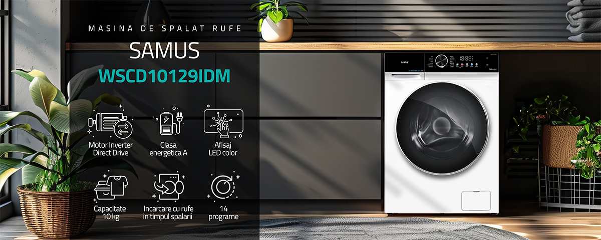 masina de spalat heinner,masina semiautomata,masina de spalat verticala,masina de spalat automata,masina de spalat rufe semiautomata,masina de spalat rufe cu storcator,masina spalat rufe automata
