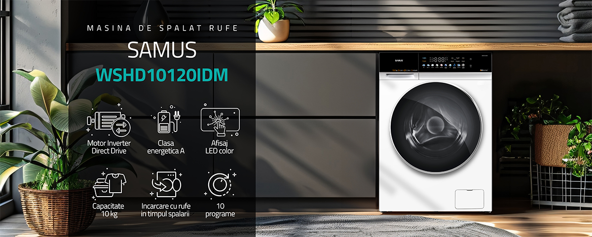 masina de spalat heinner,masina semiautomata,masina de spalat verticala,masina de spalat automata,masina de spalat rufe semiautomata,masina de spalat rufe cu storcator,masina spalat rufe automata