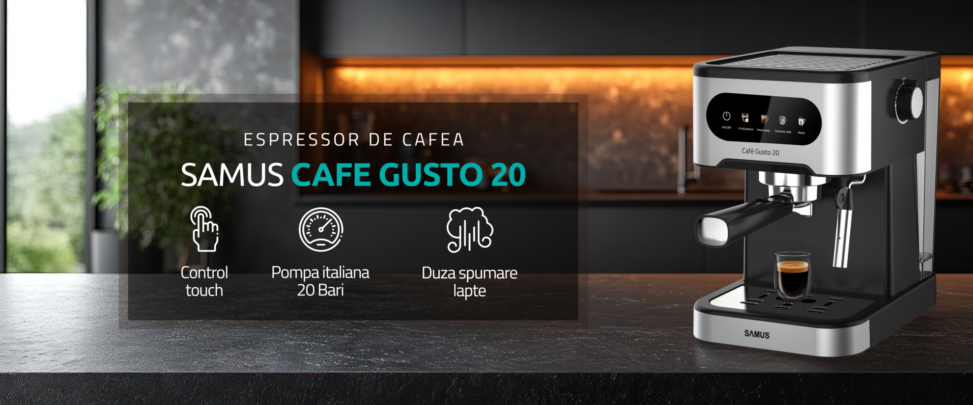espressor automat,espressor cafea,espressor cappuccino,automat cafea,expressor cafea,cafetiera cafea,espressor nesspresso,espressor manual,espressor cu rasnita,espressor presiune,espressor profesional