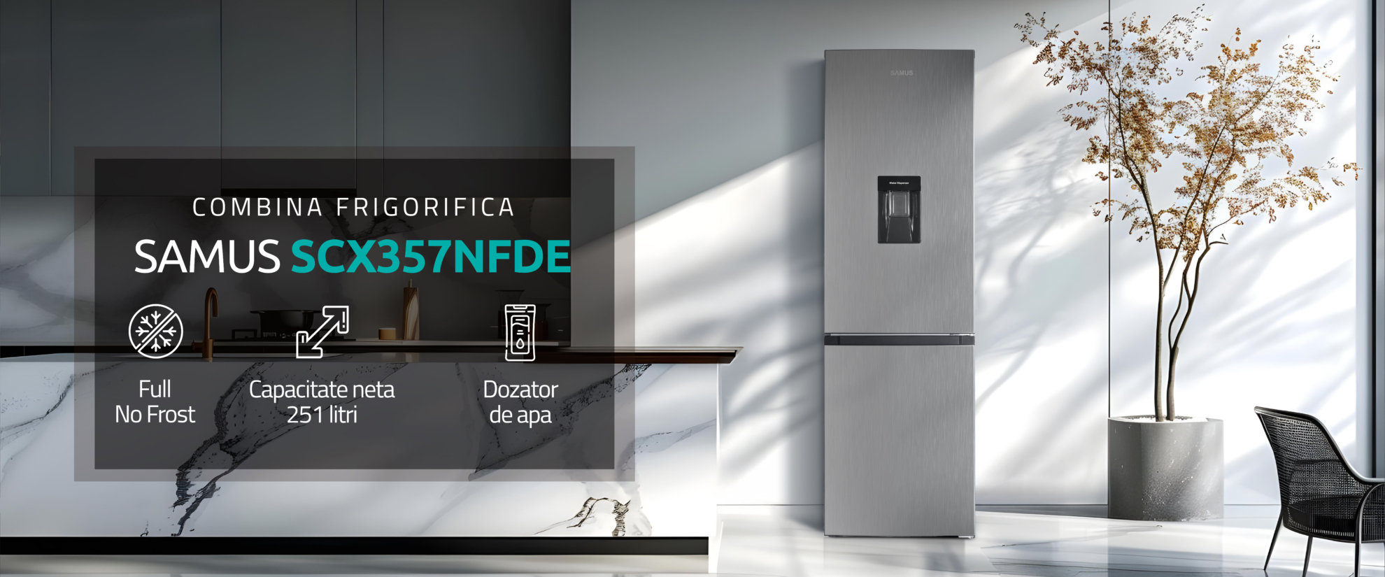 frigider cu 2 usi,frigider cu congelator,frigider cu o usa,frigider cu 1 usa,frigider no frost,frigider incorporabil,frigider mic,frigider cu congelator mare,frigider cu dozator de apa,side by side