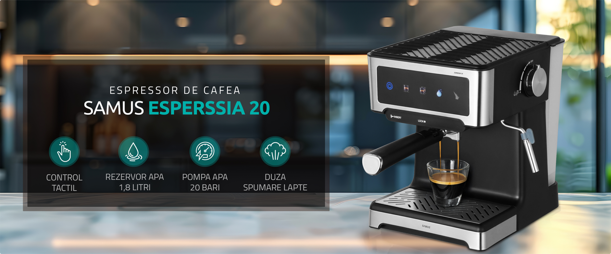 espressor automat,espressor cafea,espressor cappuccino,automat cafea,expressor cafea,cafetiera cafea,espressor nesspresso,espressor manual,espressor cu rasnita,espressor presiune,espressor profesional